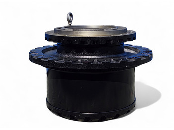 Бортовой редуктор HITACHI