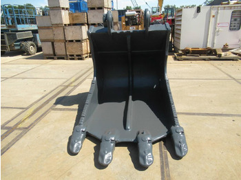 Ковш для экскаватора HITACHI