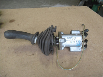 : фото в шапке страницы