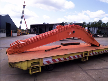 Стрела HITACHI