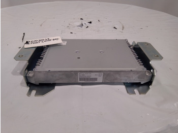 Блок управления HITACHI