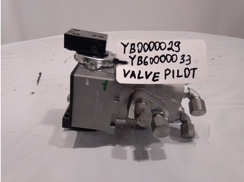 Кабина и интерьер HITACHI