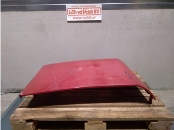 Дверь и запчасти HITACHI