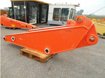 Новый Стрела для Строительной техники Hitachi ZX350 -: фото 5