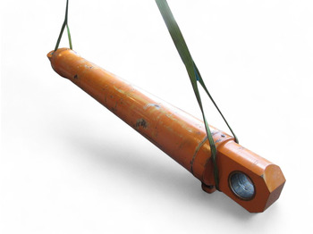 Гидравлический цилиндр HITACHI