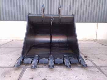 Ковш для экскаватора HITACHI