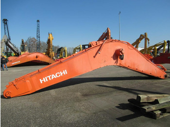 Стрела HITACHI