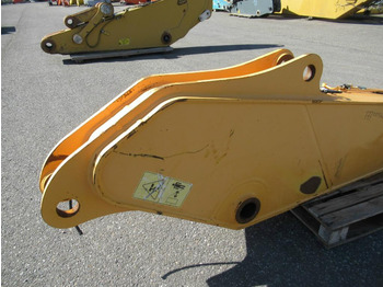 Стрела для Строительной техники Hyundai R220LC-9 -: фото 5