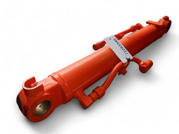 Гидравлический цилиндр KOBELCO