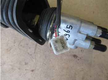 Кабина и интерьер для Строительной техники Komatsu PC210LC-8 -: фото 2 Кабина и интерьер для Строительной техники Komatsu PC210LC-8 -: фото 2