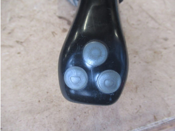 Кабина и интерьер для Строительной техники Komatsu PC210LC-8 -: фото 4 Кабина и интерьер для Строительной техники Komatsu PC210LC-8 -: фото 4