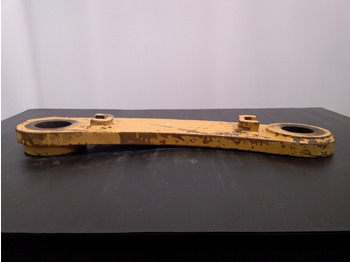 Подвеска LIEBHERR