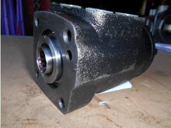 Новый Гидравлический мотор для Строительной техники New Holland 4403248: фото 4