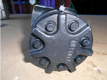 Новый Гидравлический мотор для Строительной техники New Holland 4403248: фото 3