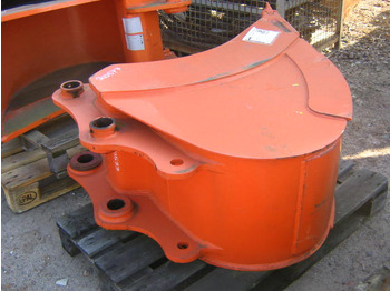 Ковш NEW HOLLAND