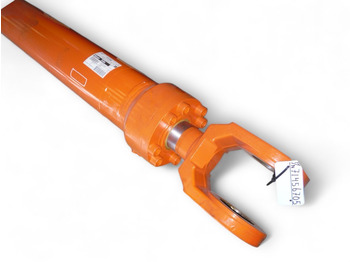 Гидравлический цилиндр NEW HOLLAND