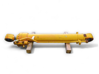 Гидравлический цилиндр NEW HOLLAND