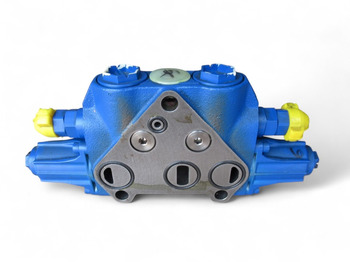 Гидравлический клапан NEW HOLLAND