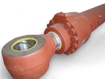 Гидравлический цилиндр NEW HOLLAND