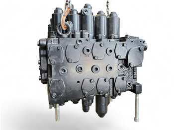 Гидравлический клапан NEW HOLLAND