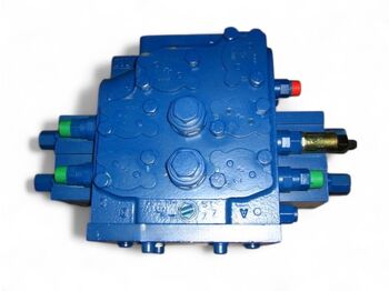 Гидравлический клапан REXROTH