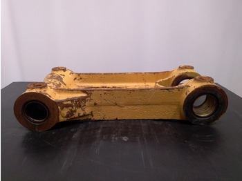 Запчасти LIEBHERR