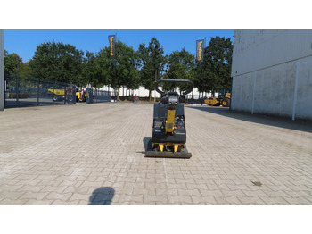 Виброплита Bomag BPR60/65 D/E: фото 3