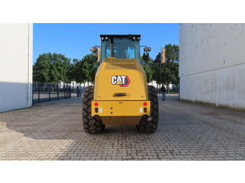 Caterpillar CS74B в лизинг Caterpillar CS74B: фото 3