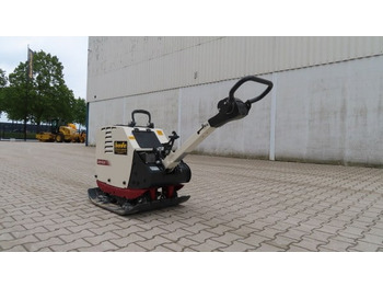 Виброплита Dynapac DRP 45 DX: фото 4