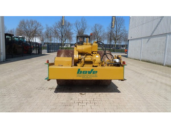 Каток Vibromax W 501: фото 3