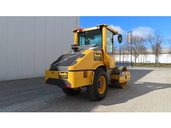 Volvo SD 75 B в лизинг Volvo SD 75 B: фото 2