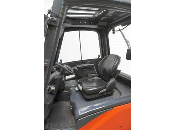 Электропогрузчик Linde E 18 PH EVO 386-02: фото 3