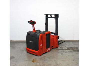 Штабелер LINDE L12