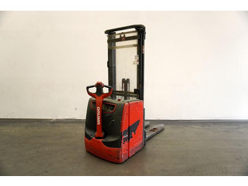 Штабелер LINDE L16