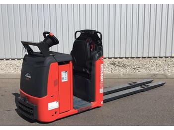 Сборщик заказов LINDE N