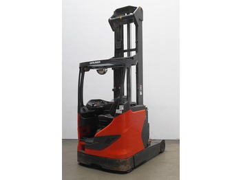 Ричтрак LINDE R16