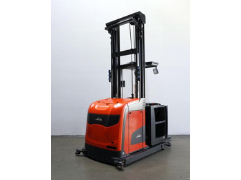 Сборщик заказов LINDE V