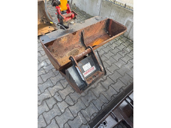 Мини-экскаватор JCB 8018: фото 4 Мини-экскаватор JCB 8018: фото 4