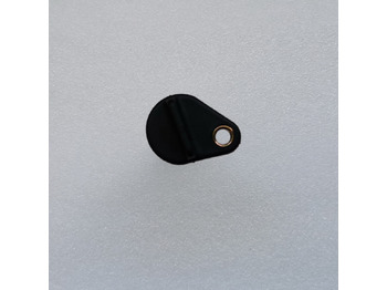 Новый Масляный фильтр для Колёсных погрузчиков KOOP Oil Filter for KOOP KD192FC Engine: фото 4