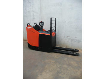 Тележка BT LPE 220: фото 4