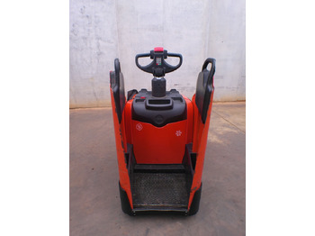 Тележка BT LPE 250 2350x550mm: фото 5