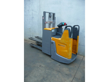 Штабелер JUNGHEINRICH ERD