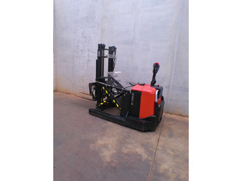 Штабелер TOYOTA