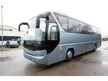 Туристический автобус Neoplan Tourliner N 2216 HD / Klima WC / Cityliner: фото 1