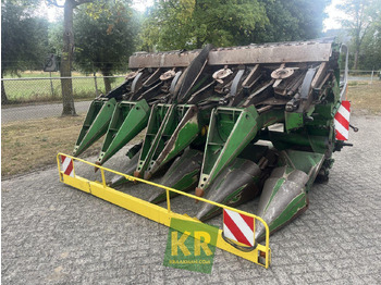 208B Kemper  в лизинг 208B Kemper: фото 2