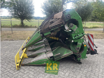 208B Kemper  в лизинг 208B Kemper: фото 3