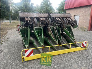 208B Kemper  в лизинг 208B Kemper: фото 4