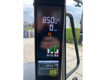 6155M John Deere  в лизинг 6155M John Deere: фото 1 6155M John Deere  в лизинг 6155M John Deere: фото 1