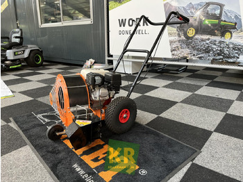 Садовое оборудование