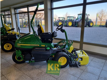 Газонокосилка JOHN DEERE 50 Series
